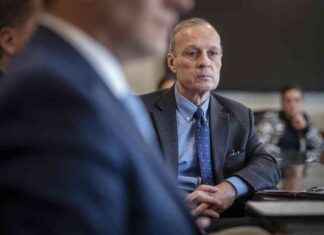 CEO of BlueCross BlueShield of Vermont Retires After 16 Years ceo-of-bluecross-blueshield-of-vermont-retires-after-16-years