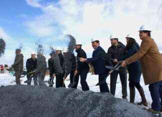 Collaborative Middlebury College Housing Project Boosts Development – VTDigger collaborative-middlebury-college-housing-project-boosts-development-vtdigger