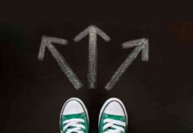 comparing-apples-oranges-and-colleges-a-comparative-analysis
