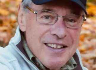 Dr. John J. Saia Obituary 1939-2025 dr-john-j-saia-obituary-1939-2025