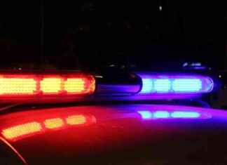 Driver caught fleeing police on I-89 – Montpelier Bridge driver-caught-fleeing-police-on-89-montpelier-bridge