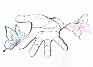 Empowering Young Writers Project – VTDigger empowering-young-writers-project-vtdigger