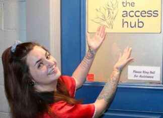 Enhancing Substance Use Disorder Treatment in Washington County enhancing-substance-use-disorder-treatment-in-washington-county