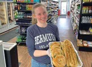 European Market Expands Offerings in South Burlington european-market-expands-offerings-in-south-burlington