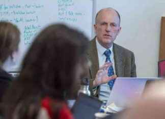 Expanding School Choice Options for Vermont Students expanding-school-choice-options-for-vermont-students