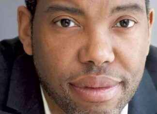 Exploring the Black Experience Through Ta-Nehisi Coates and SistaStrings exploring-the-black-experience-through-ta-nehisi-coates-and-sistastrings