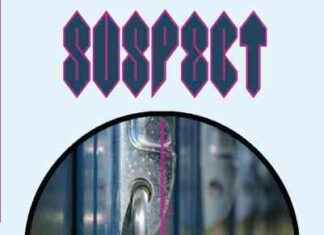 Exploring the Dark Side of Growing Up in Barre – Insights exploring-the-dark-side-of-growing-up-in-barre-nsights