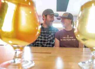 Farm-to-Table Dining Experience at The Farmer’s Hand Brookfield farm-to-table-dining-experience-at-the-farmers-hand-brookfield