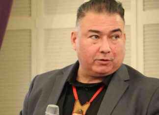 Forum on Abenaki Heritage at Vermont Statehouse forum-on-abenaki-heritage-at-vermont-statehouse