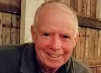 Francis X. Murray: VTDigger News Profile francis-x-murray-vtdigger-news-profile