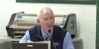 frasers-exit-sparks-council-split-236k-payout-approved