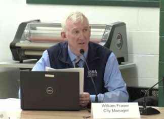 Fraser’s Exit Sparks Council Split, $236K Payout Approved frasers-exit-sparks-council-split-236k-payout-approved