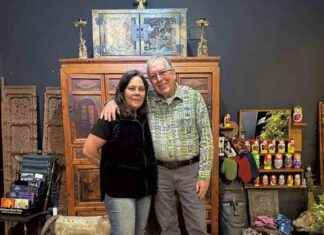 Global Marketplace Comes to Essex global-marketplace-comes-to-essex