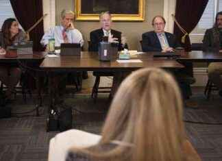 Gov. Phil Scott’s Education Transformation Bill: Impact on Legislature gov-phil-scotts-education-transformation-bill-mpact-on-legislature