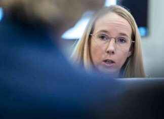 Gov. Scott’s Education Plan: Optional School Choice Lottery in Every District gov-scotts-education-plan-optional-school-choice-lottery-in-every-district