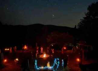 Green Mountain Druid School Ownership Transition After 19 Years green-mountain-druid-school-ownership-transition-after-19-years