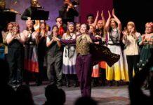 high-schools-bring-hadestown-home-award-winning-musical-returns