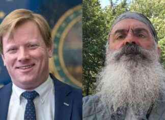 House Decision on Bennington Race Revote: What Happened? house-decision-on-bennington-race-revote-what-happened