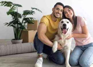 House Party for First-Time Home Buyers on March 20 house-party-for-first-time-home-buyers-on-march-20