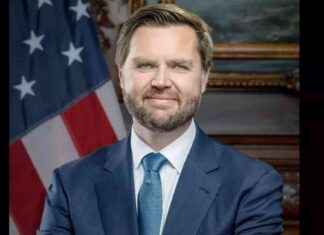 JD Vance Plans Ski Trip to Vermont jd-vance-plans-ski-trip-to-vermont