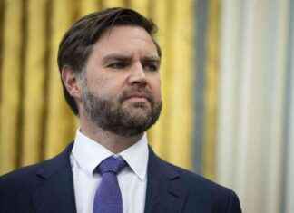 JD Vance to Visit Vermont for Vice President Campaign jd-vance-to-visit-vermont-for-vice-president-campaign