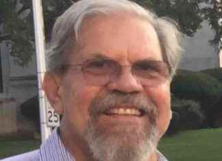 Joseph Cross: VTDigger Profile and Contributions joseph-cross-vtdigger-profile-and-contributions