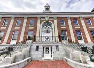 Judge rules against blocking noncitizen voting in Burlington judge-rules-against-blocking-noncitizen-voting-in-burlington