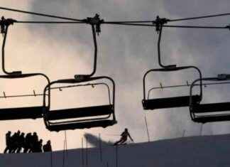 Killington Ski Resort Cancels 2025 World Cup, Plans 2026 Return killington-ski-resort-cancels-2025-world-cup-plans-2026-return