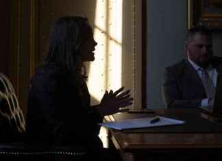 Lawmakers Consider Taking Authority Over Immigration Partnerships lawmakers-consider-taking-authority-over-mmigration-partnerships