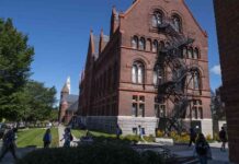legal-battle-between-uvm-and-grad-student-union-over-size
