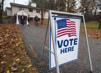 Legislation Affirms Hyde Park Election Results legislation-affirms-hyde-park-election-results