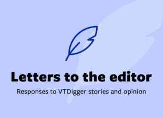 Legislation Impacting Environmental Health in Northeast Kingdom legislation-mpacting-environmental-health-in-northeast-kingdom