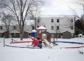 Maintenance Plan to Address Sewage Issues at Franklin Square maintenance-plan-to-address-sewage-ssues-at-franklin-square