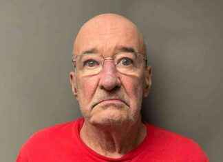 Man charged with murder of estranged wife dies – Morrisville man-charged-with-murder-of-estranged-wife-dies-morrisville
