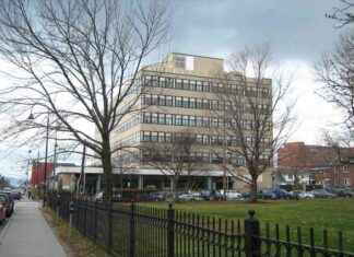 Man from Stowe Faces New Charges in Deaths of 2 Massachusetts Men man-from-stowe-faces-new-charges-in-deaths-of-2-massachusetts-men