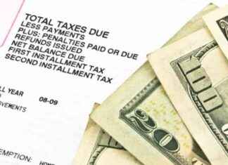 Massachusetts Ranks 17th in Property Tax Rates massachusetts-ranks-17th-in-property-tax-rates