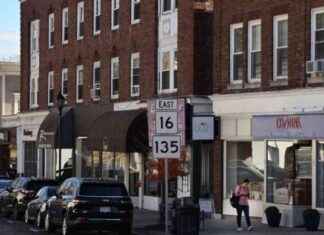 Massachusetts Town Designated as Housing Boomtown massachusetts-town-designated-as-housing-boomtown