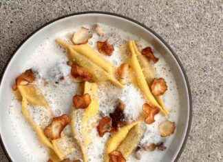 Micah Tavelli Pop-Up: James Beard Semifinalist in Essex micah-tavelli-pop-up-james-beard-semifinalist-in-essex