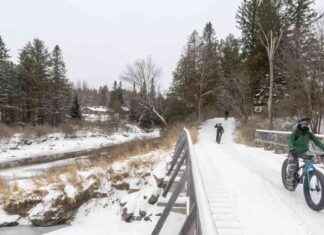 Impact of Canadian Tourism on Vermont Attractions mpact-of-canadian-tourism-on-vermont-attractions