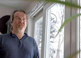 Impact of USAID Cuts on Vermont Aid Workers mpact-of-usad-cuts-on-vermont-aid-workers