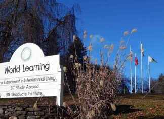 Impact of USAID Funding Freeze on Vermont Nonprofits mpact-of-usad-funding-freeze-on-vermont-nonprofits