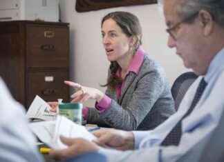 Improving Waterway and Wildlife Welfare with Salty Solution mproving-waterway-and-wildlife-welfare-with-salty-solution