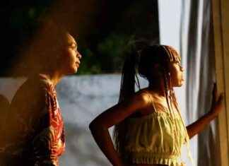 Indie Film Festival Celebrating Love and Activism ndie-film-festival-celebrating-love-and-activism