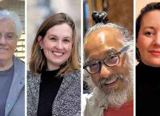 New Candidates Vie for Burlington Council Seats new-candidates-vie-for-burlington-council-seats