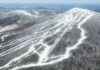 New England Ski Resorts Hit by High Wind Power Outages new-england-ski-resorts-hit-by-high-wind-power-outages