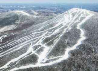 New England Ski Resorts Hit by High Wind Power Outages new-england-ski-resorts-hit-by-high-wind-power-outages
