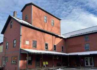 New Store Opening: Speaking Volumes in Downtown Randolph new-store-opening-speaking-volumes-in-downtown-randolph