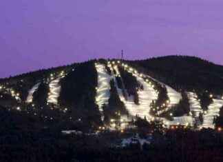 Night Skiing Events in New England: ‘Midnight Madness’ and More night-skiing-events-in-new-england-midnight-madness-and-more