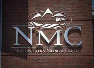 Northwestern Medical Center Nurses Union Formation Vote – VTDigger northwestern-medical-center-nurses-union-formation-vote-vtdigger