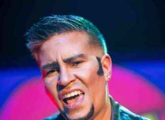 Interview with Mike Oxready: Winter Is a Drag Ball nterview-with-mike-oxready-winter-s-a-drag-ball